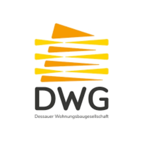 DWG - Dessau