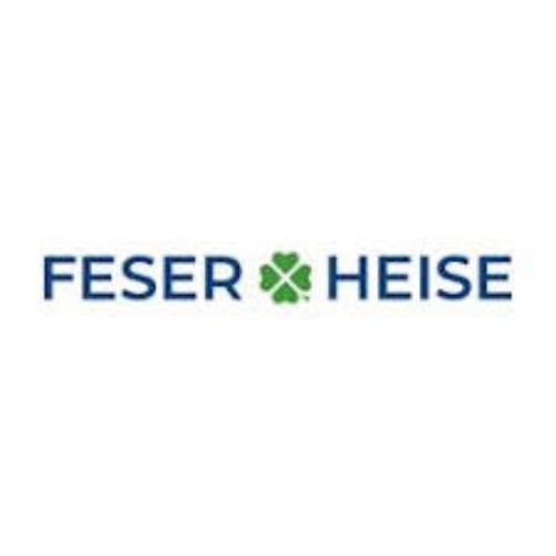 Feser-Heise Dessau