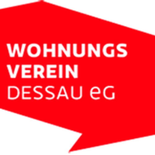Partner - Wohnungsverein Dessau eG
